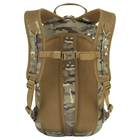 Рюкзак туристичний Highlander Eagle 1 Backpack 20L HMTC (929625) - зображення 4