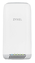 Маршрутизатор Zyxel LTE5398-M904-EU01V1F - зображення 1