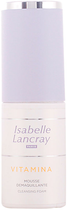 Pianka do mycia twarzy Isabelle Lancray Vitamina Cleansing Foam 100 ml (3589611100004) - obraz 1