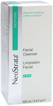 Krem do mycia twarzy Neostrata Restore Facial Cleanser 4 Pha 200 ml (8470003478236) - obraz 1