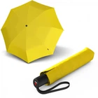 Парасолька Knirps A.200 Medium Duomatic Sun (Kn95 7201 1351)