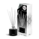 Ароматизатор воздуха для помещений Brait Premium Night Touch 100 мл