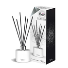 Ароматизатор воздуха для помещений Brait Premium Secret Love 100мл