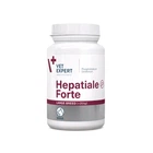 Витамины VetExpert Hepatiale Forte Large Breed для здоровья печени у собак крупных пород 40 табл
