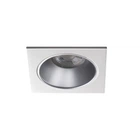 Точковий світильник Kanlux 36213 Glozo DSL SR/W GX5.3/GU10 1x10W IP20 Wh