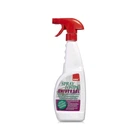 Средство для общей уборки Sano Universal Spray Wipe 750 мл