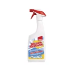 Засіб для видалення цвілі Sano Mildew Remover