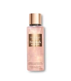 Спрей для тіла Victorias Secret Bare Vanilla Shimmer Fragrance Mist 250 мл