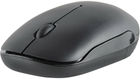 Миша Kensington Pro Fit Wireless Black (K74000WW)