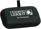 Активні наушники Howard Impact Sport In-Ear Hear Through Technology під Каску, Шолом! - зображення 4