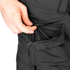 Польові штани Mil-Tec CHIMERA Combat Pants 10516502 розмір XL - изображение 5