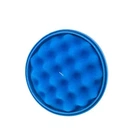 Фільтр під колбу поролоновий для пилососу Samsung SC21F50VA DJ63-01285A