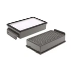 Фільтр двигуна HEPA для пилососу Rowenta ZR903501