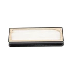 HEPA10 Фільтр вихідний для пилососу Zelmer \ Bosch 919.0080 00794784 (ZVCA752S) Оригінал