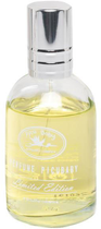 Woda perfumowana dla dzieci Picu Baby Limited Edition 100 ml (8435118415750) - obraz 1