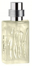 Woda toaletowa męska Cerruti 1881 Men Eau De Toilette Spray 100 ml (5050456522743) - obraz 1