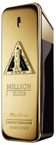 Woda perfumowana męska Paco Rabanne One Million Elixir Eau De Parfum Intense Spray 200 ml (3349668600298) - obraz 1