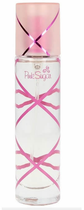 Туалетна вода для жінок Aquolina Pink Sugar Eau De Toilette Spray 100 мл (8054609782234)