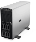 Server Dell T550 Si4309Y (PET5502a) - obraz 2