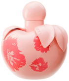 Woda toaletowa damska Nina Ricci Nina Fleur Eau De Toilette Spray 50 ml (3137370357322)