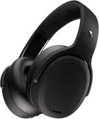 Słuchawki Skullcandy BT Crusher ANC 2 True Black (S6CAW-R740)