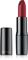 Матовая помада для губ Artdeco Perfect Mat Lipstick 134 - Dark Hibiscus (4 г) (759052-945838-2)