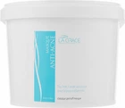 Альгинатная маска "Анти Акне" La Grace Masque Anti-Acne 600g (25 г,&nbsp;200 г) (662593-975023-2)