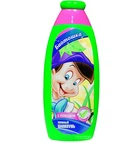 Детский шампунь для волос "Биотошка" Bioton Cosmetics Hair Shampoo 250ml (811543-732946-2)