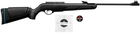 Пневматична гвинтівка Gamo Shadow IGT (комплект Adult) - зображення 5