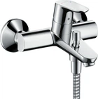 Смеситель для ванной Hansgrohe Focus E2 (31940000)