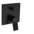 Змішувач для ванни Hansgrohe Vivenis (75415670)