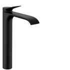 Змішувач для умивальника Hansgrohe Vivenis (75040670)