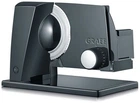 Слайсер Graef S 10002