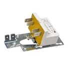 Фільтр мережний для пральної машини ARISTON/INDESIT C00143383