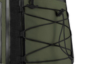 Рюкзак тактичний Neo Tools 30л, термопластичний поліуретан 600D, водонепроникний, 63х32х18см, камуфляж - зображення 6