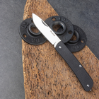 Многофункциональный нож Ruike Criterion Collection L11 черный - изображение 12