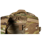Тактичний рюкзак 5.11 TACTICAL RUSH12 2.0 кольору мультикам (24 літри) - зображення 9