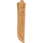 Мисливський фінський ніж із шкіряним чохлом Rapala Classic Birch Collection (9,5 см) - зображення 4