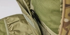 Тактический рюкзак VIKTOS Perimeter Multicam (40 литров) - изображение 10