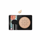Кушон для лица Images Moisture Beauty Cream Cushion (01 - Натурально-бежевый), 20 мл