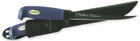 Ніж Marttiini Filleting knife Martef 6" plastic sheath (826017T) - изображение 1