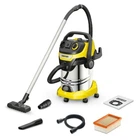 Пилесос Karcher WD 6 P S V-30/6/22/T (1.628-360.0)