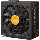 Блок питания 1300W Chieftec POLARIS PRO PPX-1300FC-A3 135mm 80+ PLATINUM Modular Retail Box