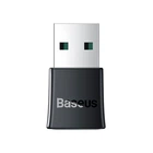 Bluetooth-адаптер Baseus ZJBA010001 BA07 Wireless Adapter |BT5.3, 20м| black