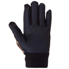 Перчатки для охоты и рыбалки с закрытыми пальцами SP-Sport BC-9236 размер L Камуфляж Лес - изображение 4