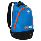 Рюкзак спортивний ZELART GA-9286 20л Синій-чорний