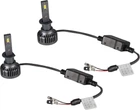 Лампочка LED H1 (Cyclone) (TYPE 34 5500K) H1 5500K