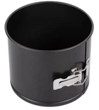 Форма для выпечки Ardesto Gemini разъемная 12x10см (AR2505G)