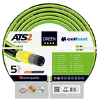 Шланг садовый Cellfast Green Ats 1/2" 50м (15-101)