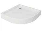 Душевой поддон Cersanit Tako 90x90x16см (S204-004)